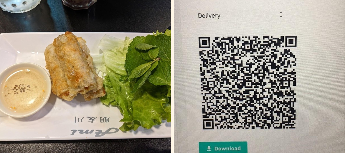 AMIS 朋友川 - Gallery Image 1