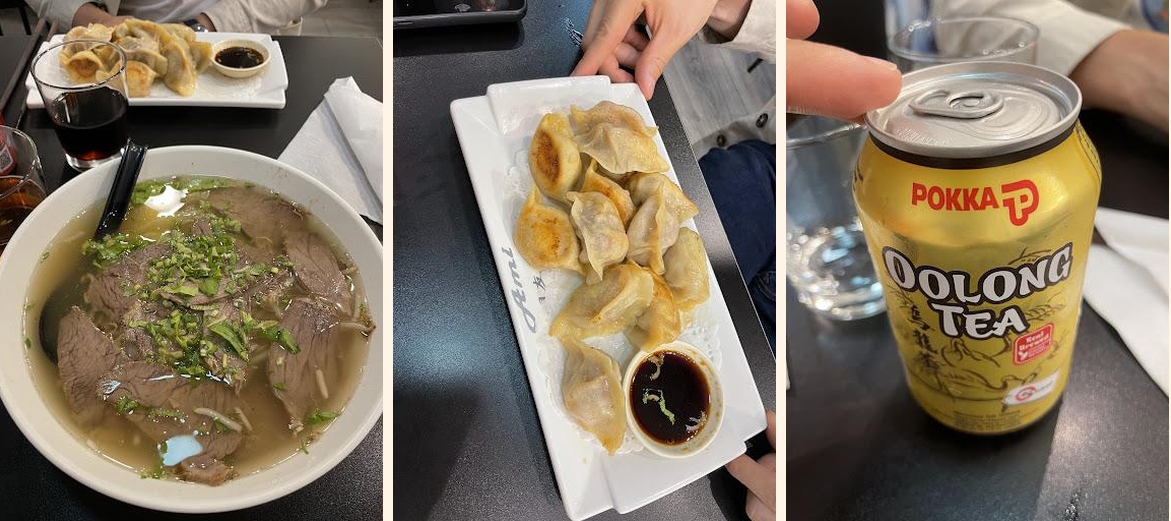 AMIS 朋友川 - Gallery Image 2