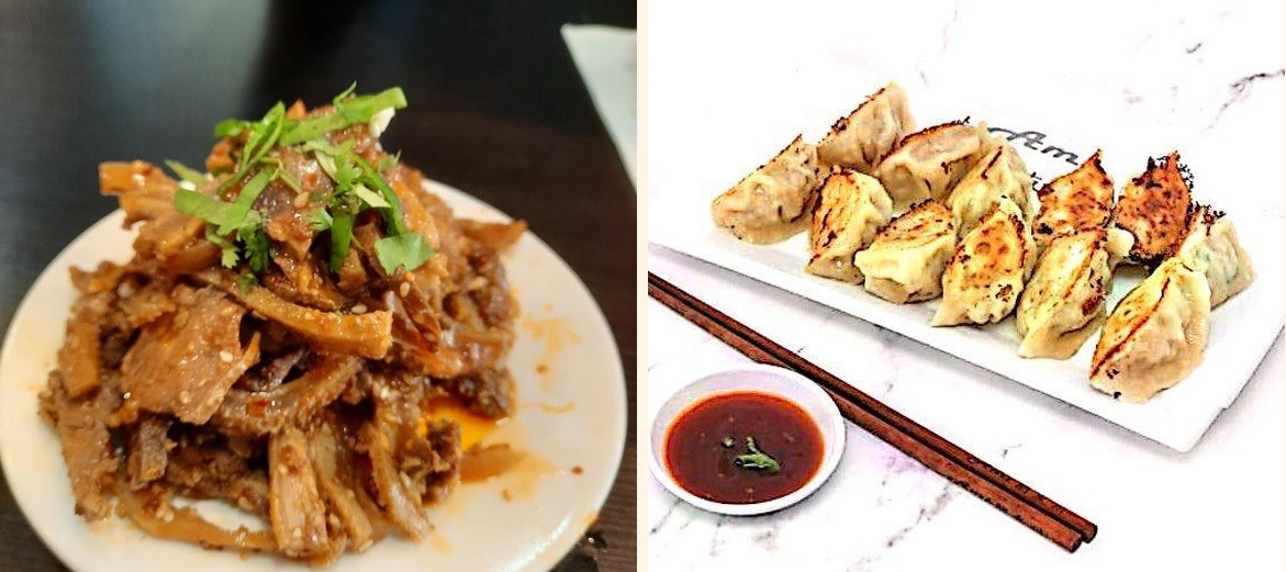 AMIS 朋友川 - Gallery Image 6